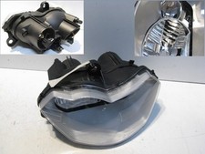 Scheinwerfer Lampe Leuchte Headlight BMW K 1200 R Sport, K12R