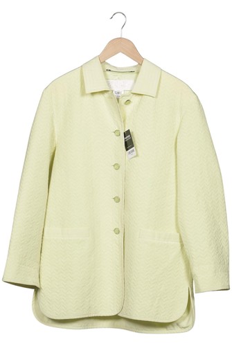 Escada mantel damen jacke - damen,