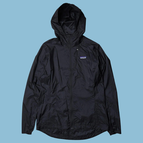 Vintage patagonia windbreaker - patagonia,