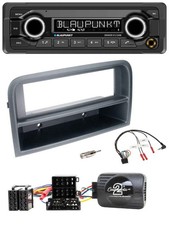 Blaupunkt bluetooth dab - blaupunkt,