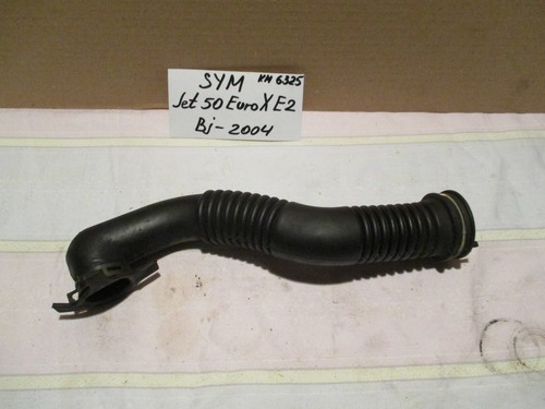Sym jet euro - sym, x