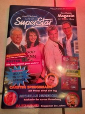 Dsds deutschland sucht den - dsds,
