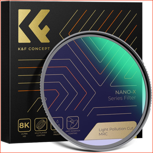 Nano 52mm nachtlicht - nano-x,