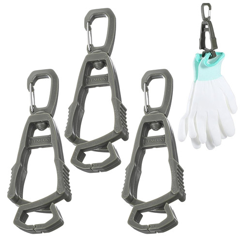 Stück handschuh halter - stück,