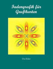 Fadengrafik für grußkarten - grußkarten, |