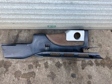 Audi R8 4.2 V8 Gen 1