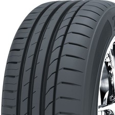 Goodride ZuperEco Z-107 215/40