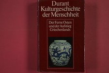278732 Will Durant
