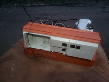 Viessmann Trimatik-B Regelung