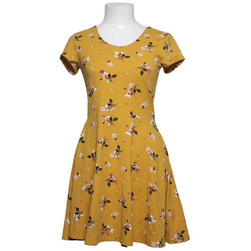 Clockhouse kleid größe l - clockhouse,,