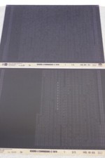 Opel Rekord-E / Commodore-C