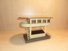 15425) Märklin 13729/6 - Spur