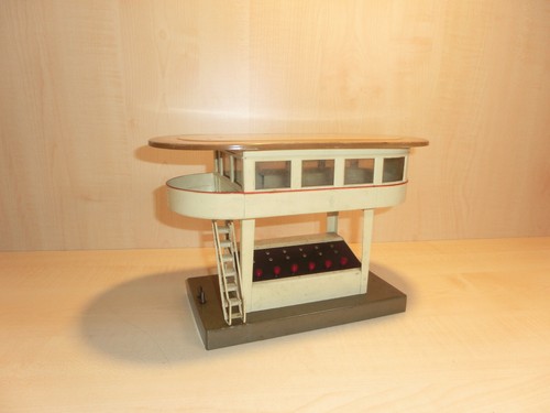 15425 märklin 13729 spur - -,
