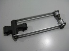 Federbein-Umlenkung Umlenkhebel Feder Yamaha XV 1600 Wild Star Wildstar