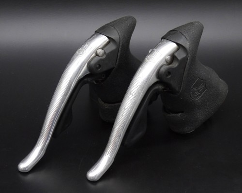 Campagnolo mirage - campagnolo,