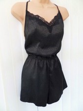 N21 GINA TRICOT SCHWARZ ANIMAL