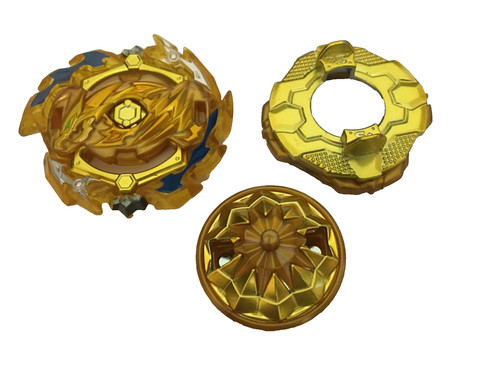 Ace dragon sting - ace,
