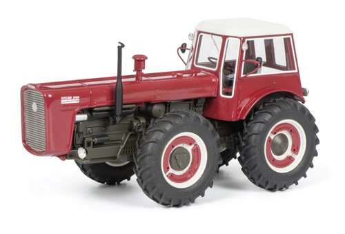 Steyr 1300 system dutra - steyr, dutra,