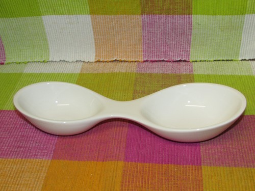 Villeroy boch flow - -,