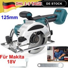 Zoll elektrische mini - zoll,