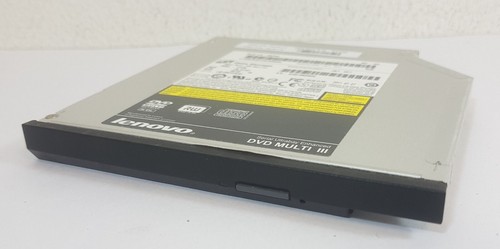 Dvd brenner gt33n für - dvd, lenovo