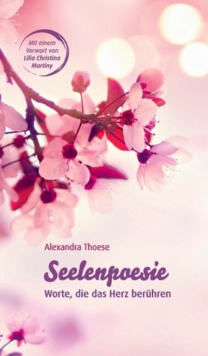 Seelenpoesie worte die das - seelenpoesie,