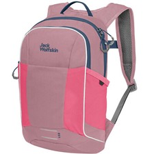 Jack Wolfskin Kinderrucksack Kids Moab Jam mixed