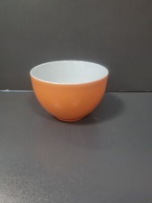 Thomas Sunny Day Müslischale