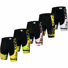 Radlerhose herren kurz - radlerhose, radhose
