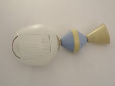 Deckenlampe Hängelampe