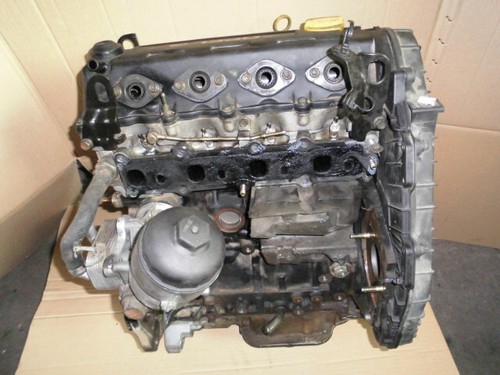 Original opel corsa - opel, c
