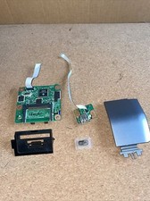 Canon MX870 ersatzteil Front USB Kartenleser QM3-7175 (7513)