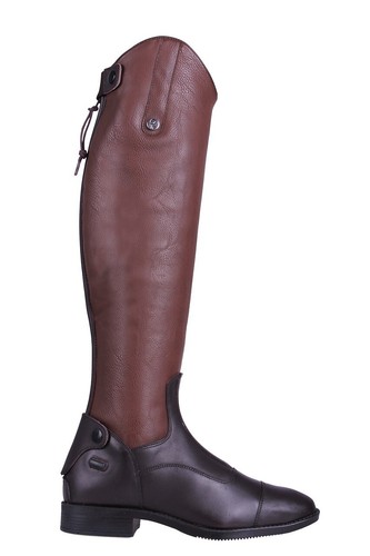Qhp reitstiefel birgit - qhp,