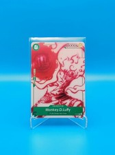 ONE PIECE Card Game TCG /