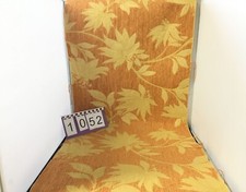 Möbelbezugsstoff Polsterstoff