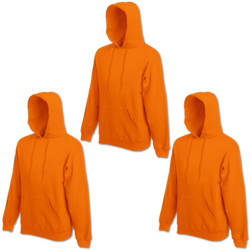 3er 5er fruit the loom - 3er/5er,