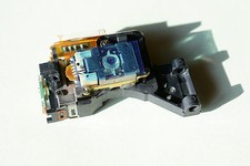 LASEREINHEIT Denon DVD 3910