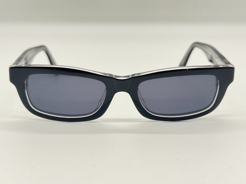 Vogue 2142 18 - vo, 2142-s