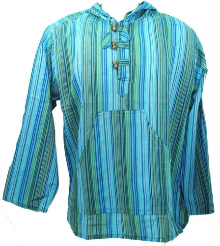 Herren nepal hippie - herren,