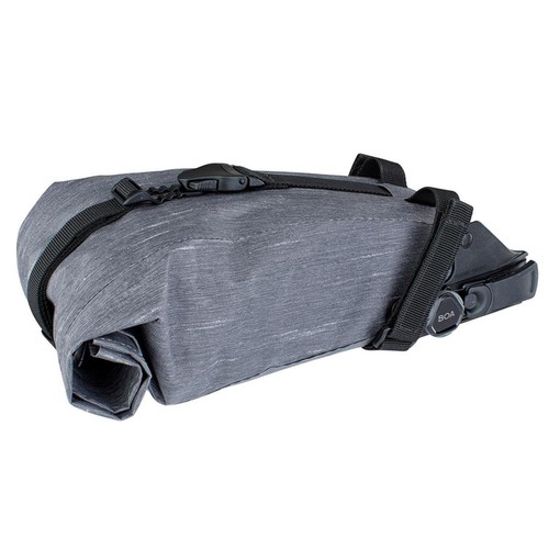 Satteltasche seat packboa - satteltasche,