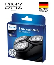 Original Philips Scherkopf SH30/50 Scherköpfe für Shaver Series 1000 & 3000 DE~~