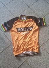 ✅️Molten Radsport Trikot
