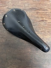 Brooks b17 champion narrow - b17,