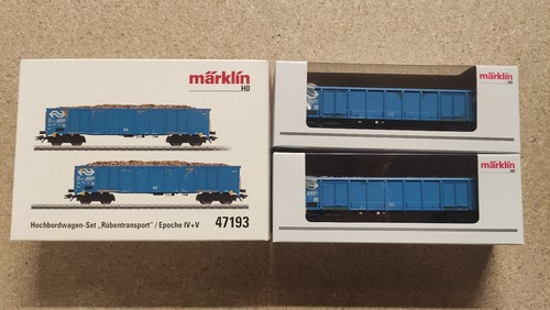 Märklin 47193