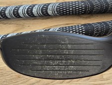 Used PXG 0317 X GEN2  3 Hybrid