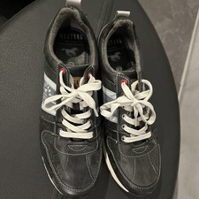 Mustang Sneaker Herren Größe