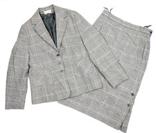 AUTHENTIC CLOTHING Kostüm