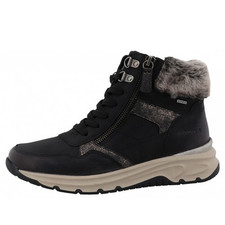 Romika Damen Stiefel in