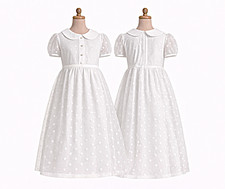 Kommunionkleid Kommunionskleid