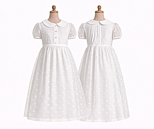 Kommunionkleid kommunionskleid - kommunionkleid,